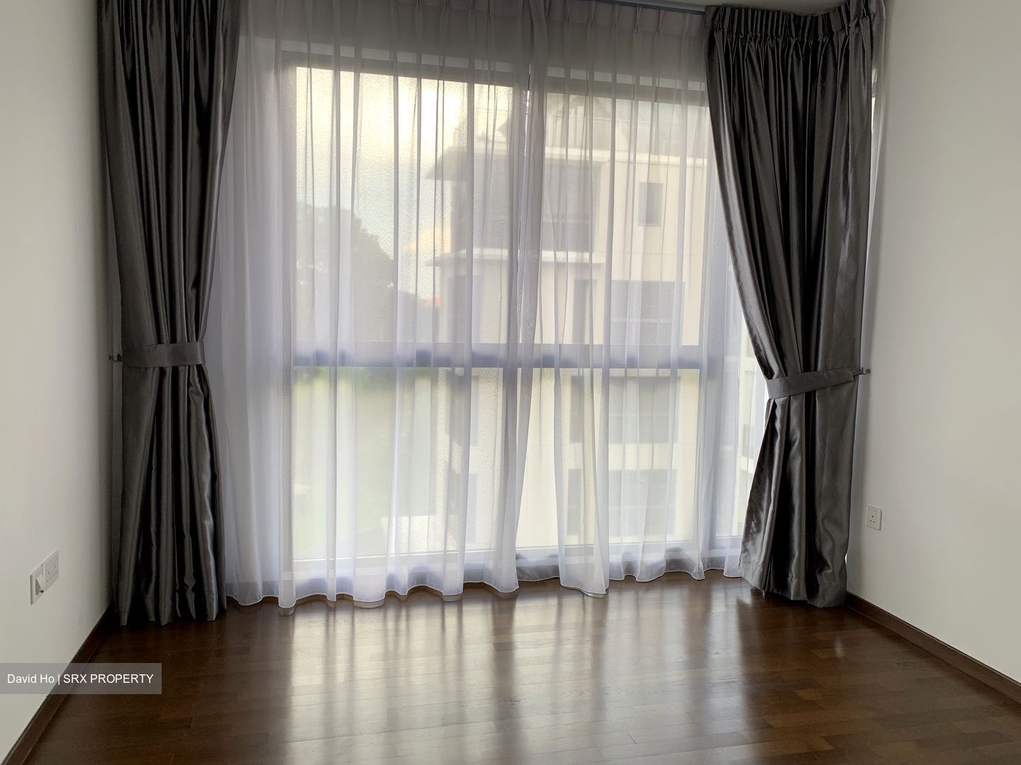The Miltonia Residences (D27), Condominium #553920561
